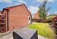 IMG 1749-Edit.jpg
