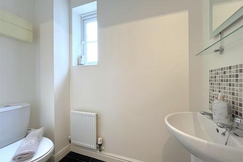 50 Hardwick Field Lane, Warwick, CV34 6LN