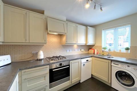 50 Hardwick Field Lane, Warwick, CV34 6LN
