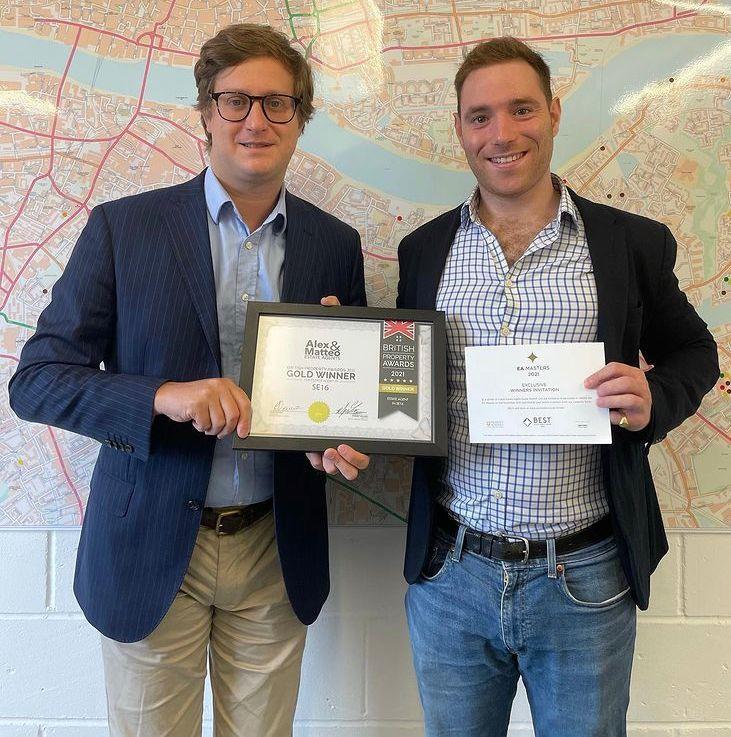 Award pic.jpeg