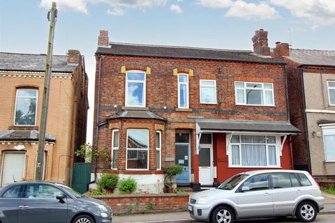 3 bedroom semi-detached house for sale, Derby Road, Sandiacre, Nottingham