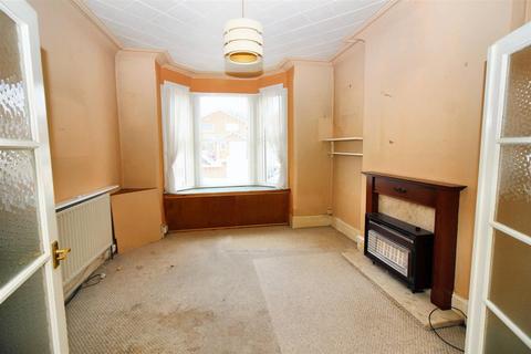 3 bedroom semi-detached house for sale, Derby Road, Sandiacre, Nottingham