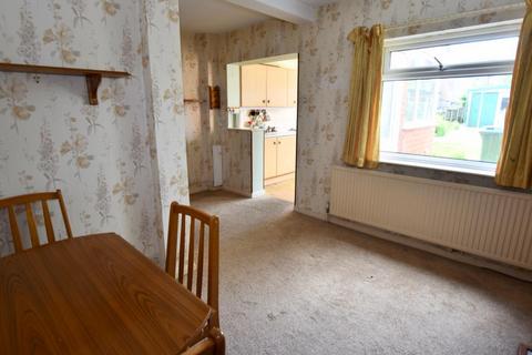 3 bedroom terraced house to rent, Lincroft Crescent, Coventry - 3 BEDROOM PROPERTY WITH DRIVEWAY