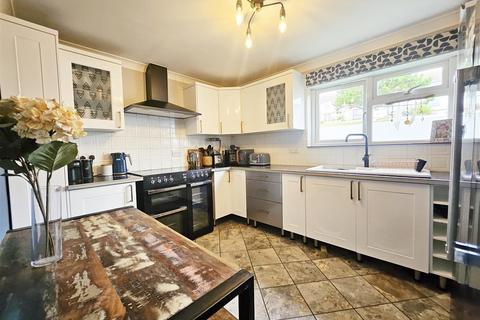 2 bedroom apartment for sale, Tregundy Road, Perranporth