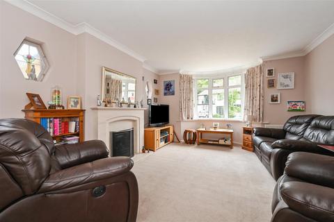 3 bedroom property for sale, Coniston Road, Redbridge, Hampshire