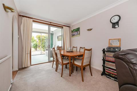 3 bedroom property for sale, Coniston Road, Redbridge, Hampshire