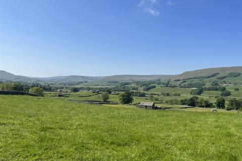 3 bedroom detached house for sale, Hawes DL8