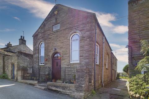 3 bedroom detached house for sale, Hawes DL8