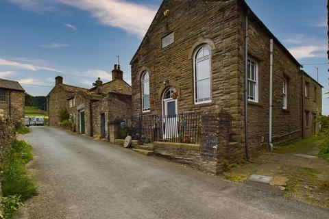 3 bedroom detached house for sale, Hawes DL8