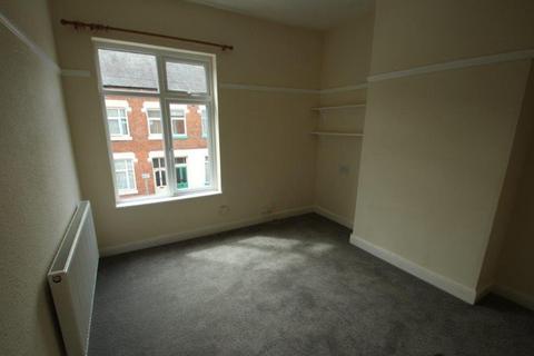 1 bedroom flat to rent, Filbert Street East, Leicester