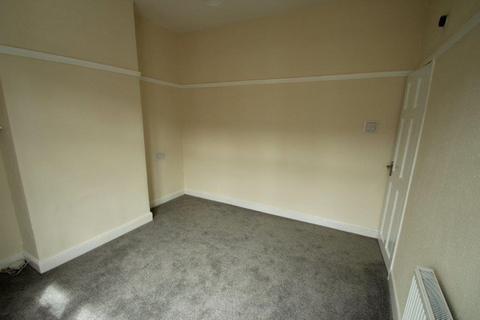 1 bedroom flat to rent, Filbert Street East, Leicester