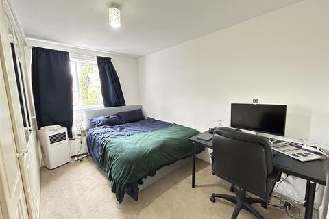 2 bedroom apartment to rent, Marlborough Drive, Darlington