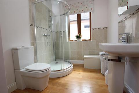72 Consort Road, Eastleigh, SO50 4JB