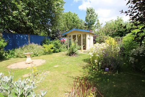 72 Consort Road, Eastleigh, SO50 4JB