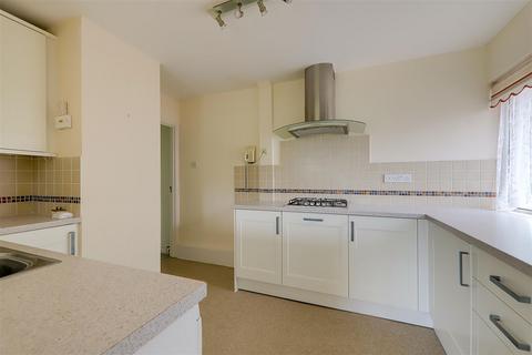 4 bedroom chalet for sale, Ivydore Avenue, Worthing BN13