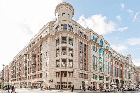 2 bedroom flat to rent, Drake House, 76 Marsham Street, Westminster, London, SW1P