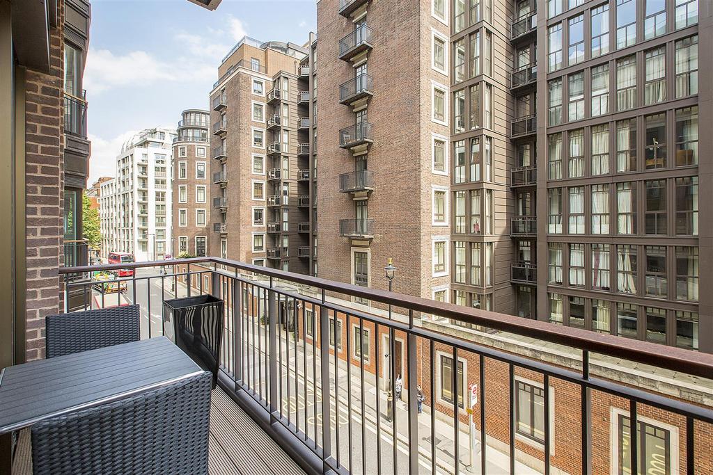 Balcony 2.jpg
