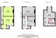34 Cobden Road-High (1).jpg