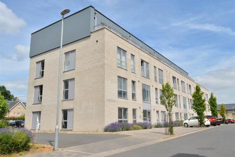 2 bedroom flat for sale, Londinium Road, Colchester