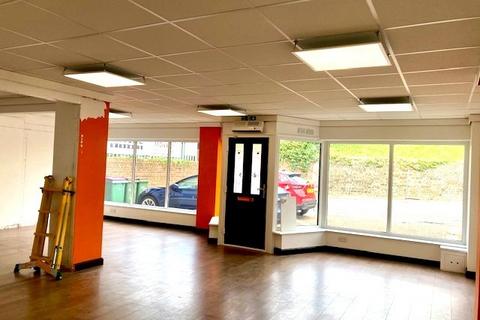 Property for sale, 41-43 Risborough Lane, Cheriton , Folkestone, Kent