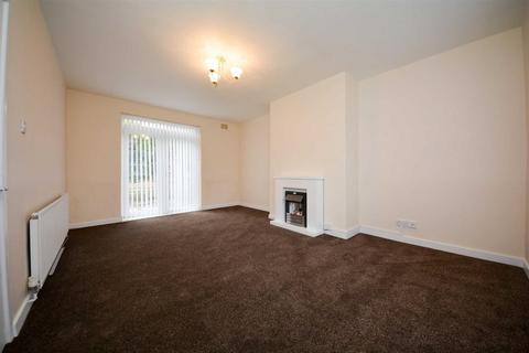 3 bedroom semi-detached house to rent, Sycamore Avenue, Beech Hill, Wigan, WN6 8NH
