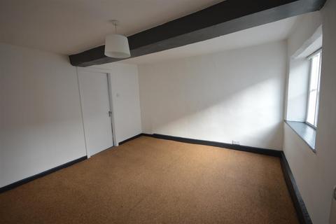 1 bedroom apartment to rent, High Street, Sandbach