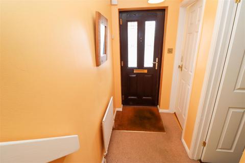 7 Angora Way, Fleet, GU51 2UA