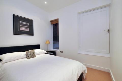 2 bedroom apartment to rent, Gatliff Road, London SW1W