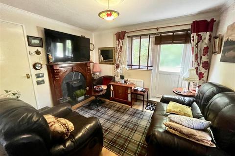 2 bedroom property for sale, Sunderland Road, Gateshead