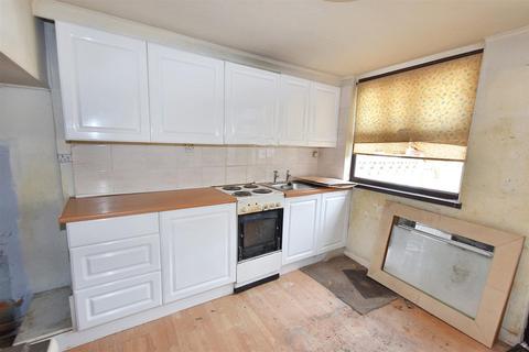 2 bedroom cottage for sale, Penberthy Road, Portreath, Redruth