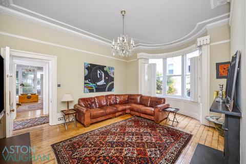 5 bedroom semi-detached house for sale, Montpelier Villas, Brighton BN1