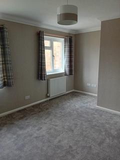 2 bedroom terraced house to rent, Downs View, Peacehaven BN10