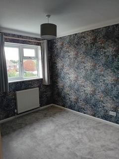 2 bedroom terraced house to rent, Downs View, Peacehaven BN10