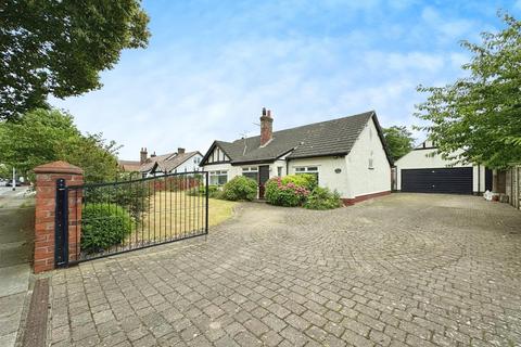 3 bedroom bungalow for sale, St. Anthonys Road, Blundellsands