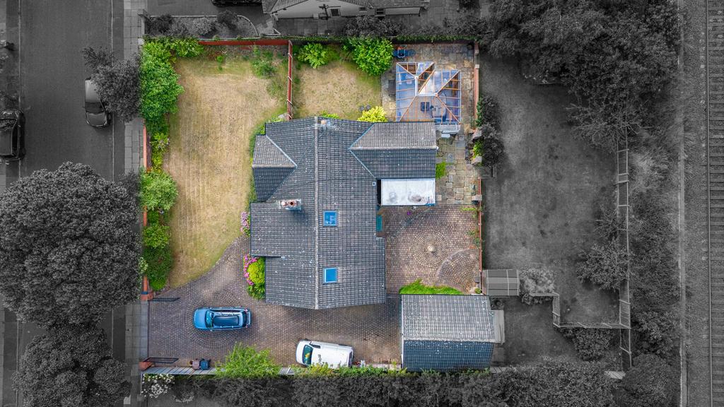 Aerial view (2)