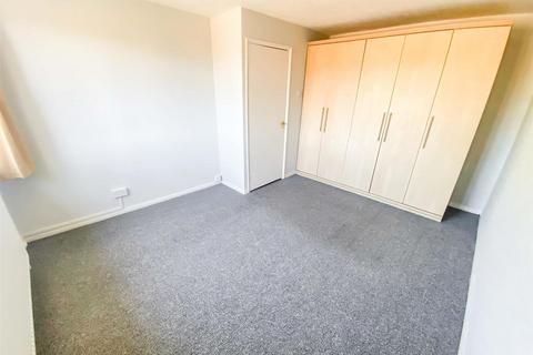 2 bedroom apartment to rent, Elmwood Court, St. Nicholas Street, Coventry, CV1 4BS