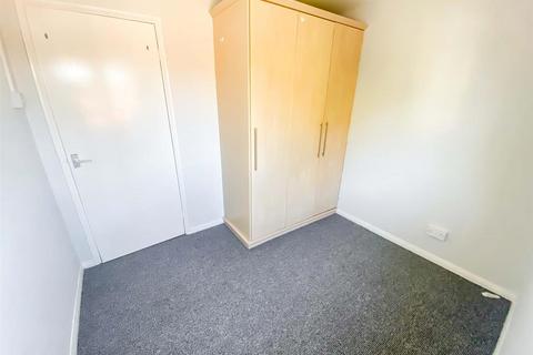 2 bedroom apartment to rent, Elmwood Court, St. Nicholas Street, Coventry, CV1 4BS