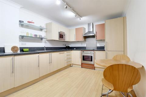 3 bedroom apartment for sale, Wherry Road, Norwich NR1