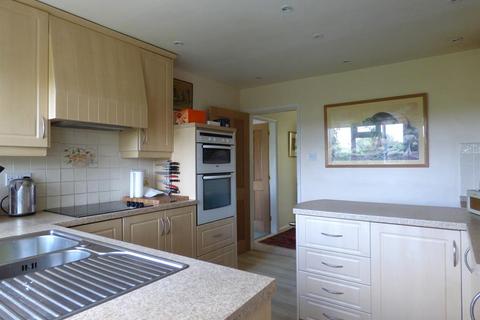 3 bedroom bungalow for sale, Oak Bank, Chapel Lane, Cradley, Herefordshire, WR13 5HX