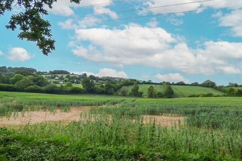 3 bedroom bungalow for sale, Oak Bank, Chapel Lane, Cradley, Herefordshire, WR13 5HX