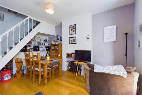 3 bedroom terraced house for sale, Nelson Road, Harrow on the Hill