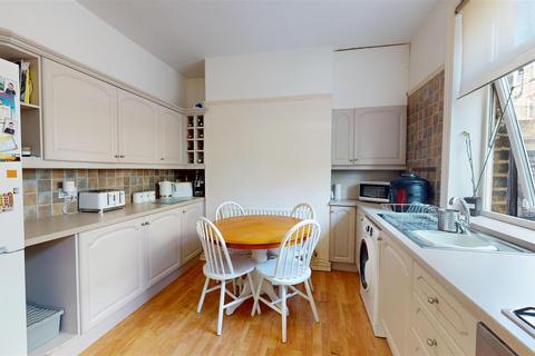 2 bedroom terraced house for sale, Bath Place, Boothtown, Halifax