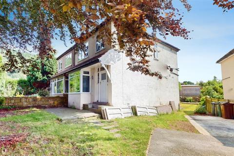 3 bedroom semi-detached house for sale, Glenaire Drive, Baildon, Shipley