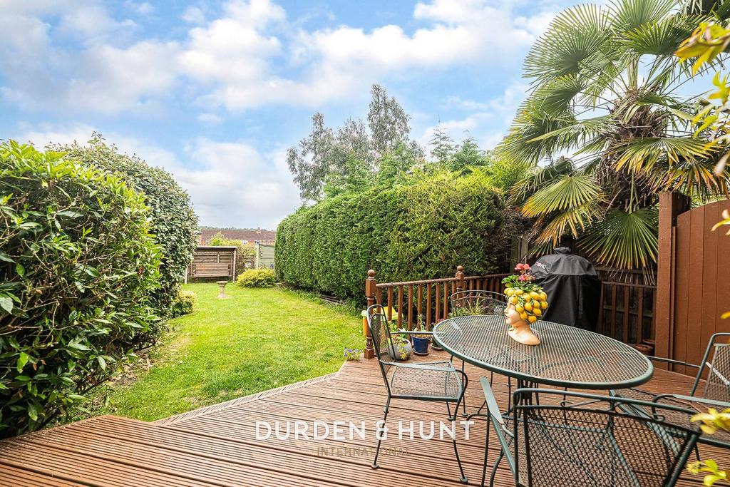 Bushfields-19.1.jpg