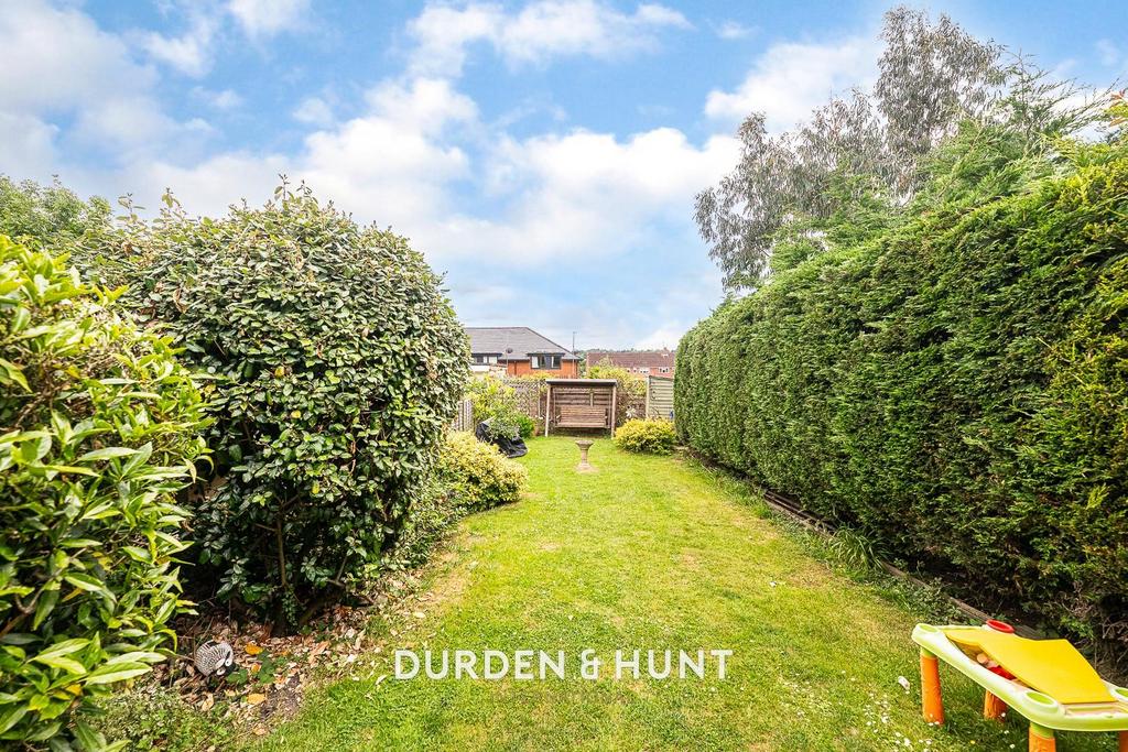 Bushfields-20.1.jpg