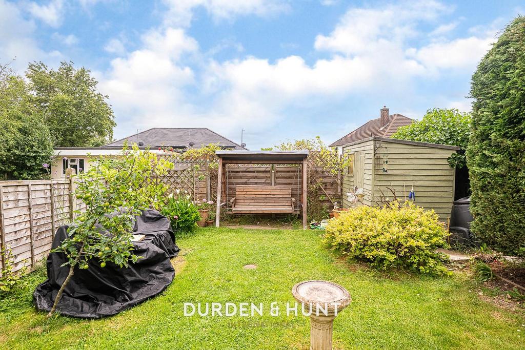 Bushfields-21.1.jpg