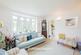 Bushfields-5.jpg