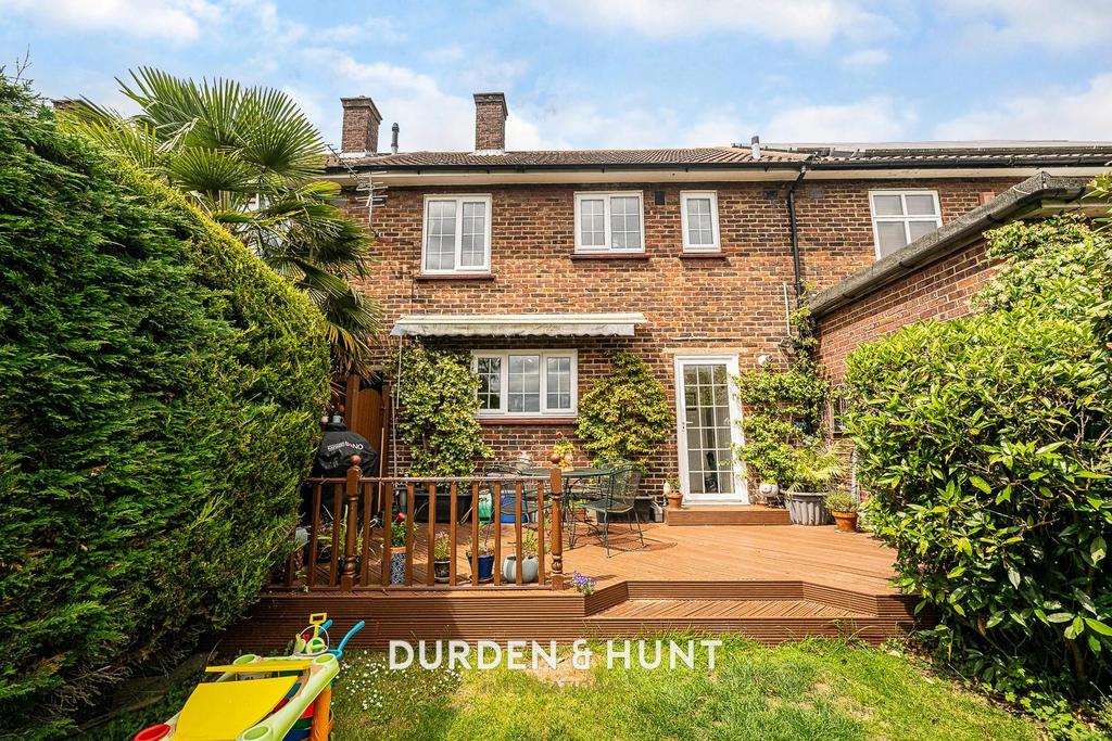 Bushfields-23.1.jpg