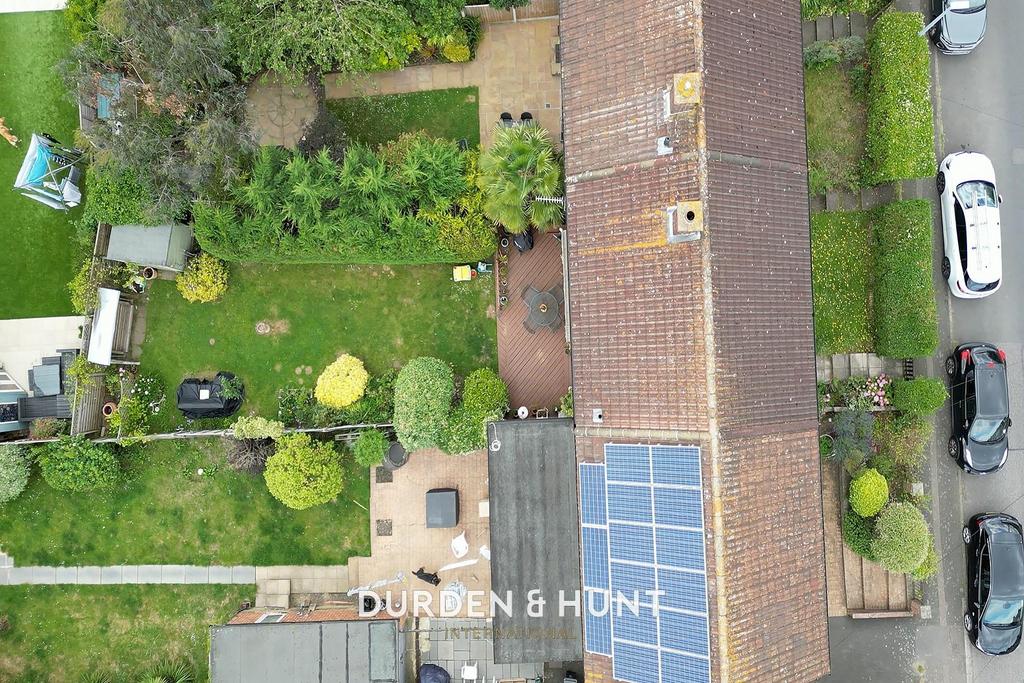 Bushfields-25.jpg