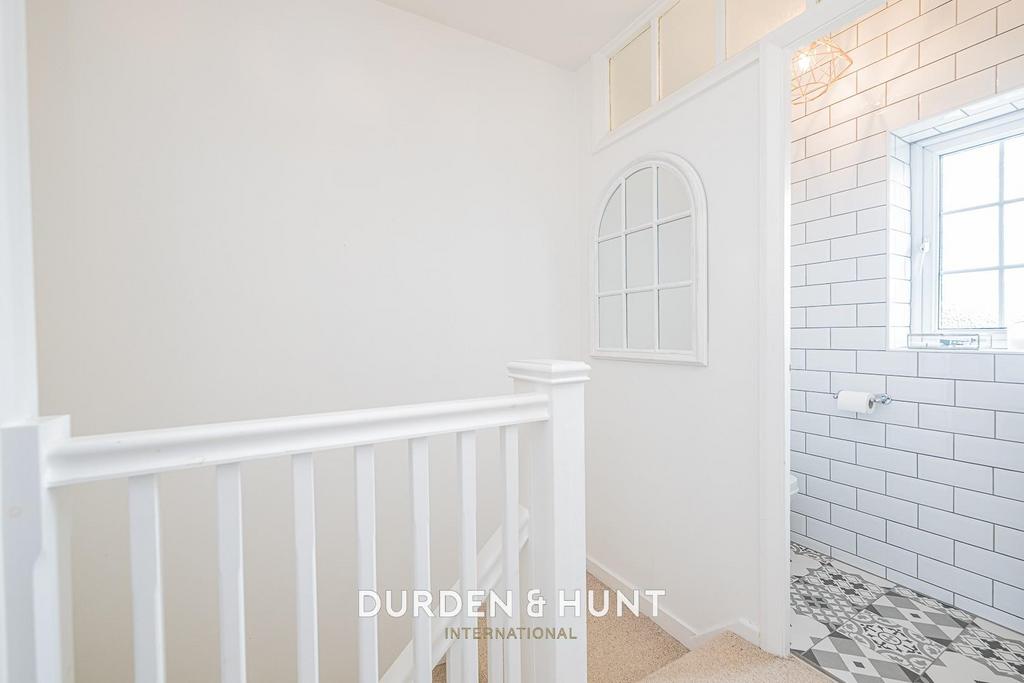 Bushfields-10.jpg